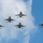 Thunderbirds headline Homestead Air &amp; Space Show