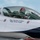 Thunderbirds headline Homestead Air &amp; Space Show