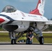 Thunderbirds headline Homestead Air &amp; Space Show