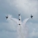 Thunderbirds headline Homestead Air &amp; Space Show
