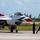 Thunderbirds headline Homestead Air &amp; Space Show