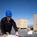 USS Tripoli Sailors Offloads Ammo Containers