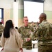 168th Engineer Brigade hosts Family Farewell Event at Camp Shelby Joint Forces Training Center