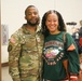 168th Engineer Brigade hosts Family Farewell Event at Camp Shelby Joint Forces Training Center