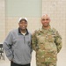 168th Engineer Brigade hosts Family Farewell Event at Camp Shelby Joint Forces Training Center