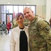 168th Engineer Brigade hosts Family Farewell Event at Camp Shelby Joint Forces Training Center