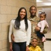 168th Engineer Brigade hosts Family Farewell Event at Camp Shelby Joint Forces Training Center