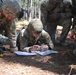 18th Field Artillery Best Squad Competition