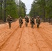 18th Field Artillery Brigade Best Squad Competition