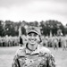 82nd Airborne Division E3B Ceremony