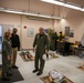 Commander NMOTC visits ASTC Jacksonville