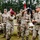 82nd Airborne Division E3B Ceremony