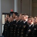 NAMI Aerospace Medical Officer Class 23-1 Graduation