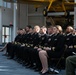 NAMI Aerospace Medical Officer Class 23-1 Graduation