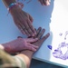 JBLE hosts’ Connect to Care ribbon cutting