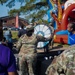 JBLE hosts’ Connect to Care ribbon cutting