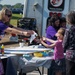 JBLE hosts’ Connect to Care ribbon cutting