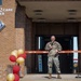 JBLE hosts’ Connect to Care ribbon cutting