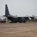 13th MEU Conducts ECC training During Cobra Gold 23