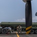 Balikatan 23 | U.S. Marines, Airmen Work Together to Refuel Aircraft