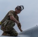 Balikatan 23 | U.S. Marines, Airmen Work Together to Refuel Aircraft