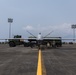 Balikatan 23 | U.S. Marines, Airmen Work Together to Refuel Aircraft