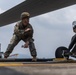 Balikatan 23 | U.S. Marines, Airmen Work Together to Refuel Aircraft