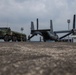 Balikatan 23 | U.S. Marines, Airmen Work Together to Refuel Aircraft