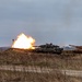 eFP Battle Group Poland Displays Combined Force in Exercise Amber Lynx