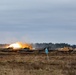 eFP Battle Group Poland Displays Combined Force in Exercise Amber Lynx