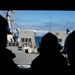 USS Carl Vinson (CVN 70) Conducts a Fueling-at-Sea