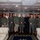 USS George H.W. Bush (CVN 77) Daily Operations USS George H.W. Bush (CVN 77) Daily Operations