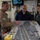 USS George H.W. Bush (CVN 77) Daily Operations USS George H.W. Bush (CVN 77) Daily Operations