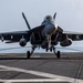 Nimitz Conducts Flight Operations