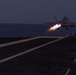 Nimitz Conducts Flight Operations