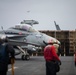 Nimitz Conducts Flight Operations