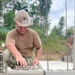 NMCB-5 Conducts Construction Project in Philippines During Deployment 2023