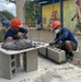 NMCB-5 Conducts Construction Project in Philippines During Deployment 2023