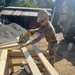 NMCB-5 Conducts Construction Project in Philippines During Deployment 2023