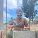 NMCB-5 Conducts Construction Project in Philippines During Deployment 2023