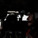 Daily Operations Onboard USS George H.W. Bush (CVN 77)
