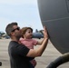 Hurlburt Field says goodbye to the MC-130H