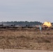 NATO eFP Battle Group Poland Displays Combined Forces in Exercise Amber Lynx