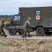 NATO eFP Battle Group Poland Displays Combined Forces in Exercise Amber Lynx