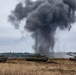 NATO eFP Battle Group Poland Displays Combined Forces in Exercise Amber Lynx