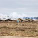 NATO eFP Battle Group Poland Displays Combined Forces in Exercise Amber Lynx