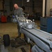 Aerospace Ground Equipment