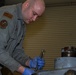 Aerospace Ground Equipment