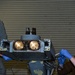 Aerospace Ground Equipment