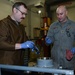 Aerospace Ground Equipment